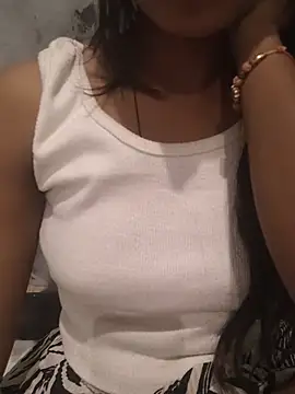 Sexy_Naina7 webcam