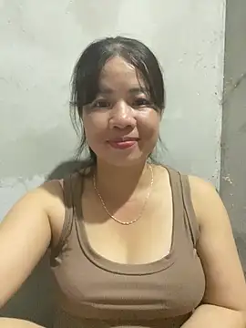 milk_sugar2k webcam