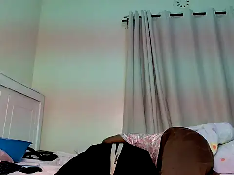 Seductresses0 webcam