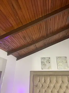 abby_rosee_ webcam