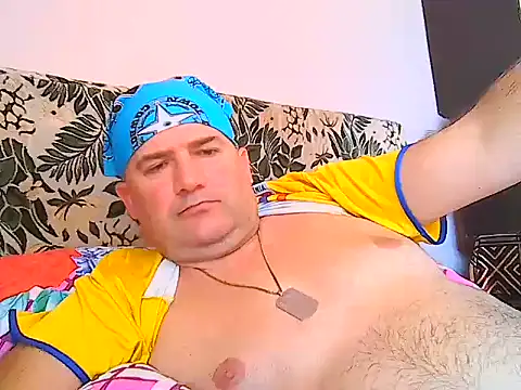 bambolino1978 webcam