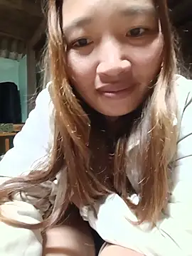 sowbibi- webcam