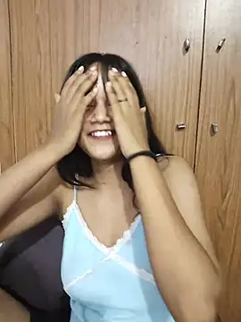 Hie-Lily webcam