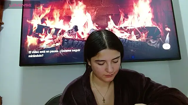swetsophia webcam