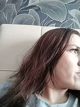 SweetyMommy77 webcam