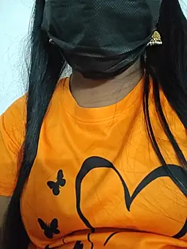 roshni_tamil webcam