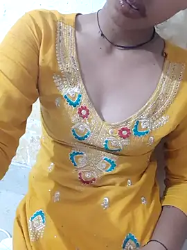 MyCute_Angel webcam