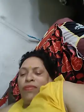 kanikaa143