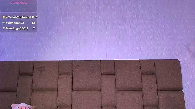 Celeste_dalton_ webcam