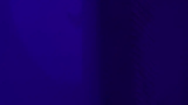 AyleenAcosta webcam