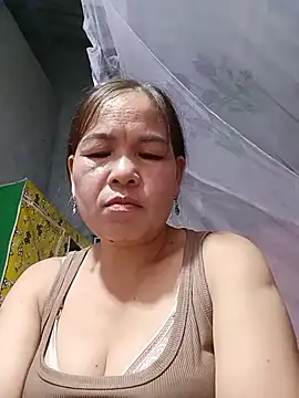 emgaihoixuan webcam