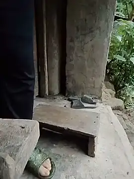 Trangana webcam
