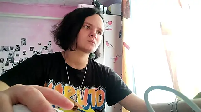 KieraTerlecki webcam
