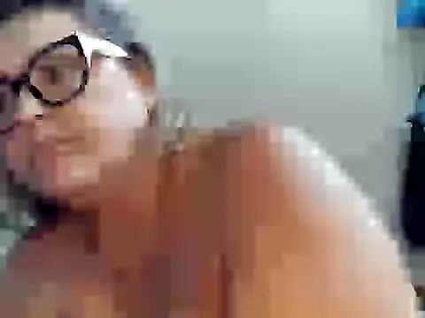 BriannaMorgan webcam