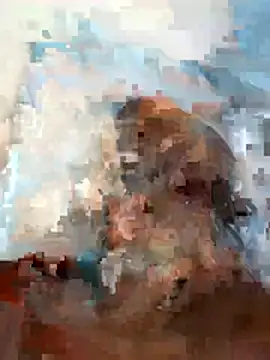 FE124 webcam