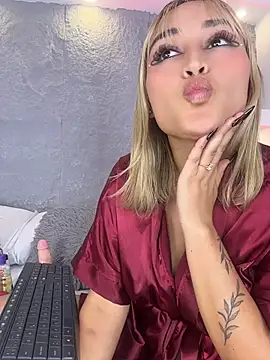 miavegax 🎵 nude cam