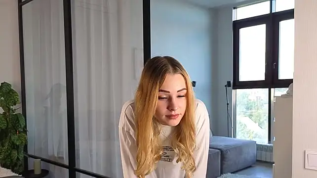 BlairGullatt webcam