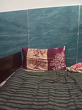 Riya_Bhabhi66 webcam