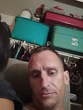 boyztoyz34