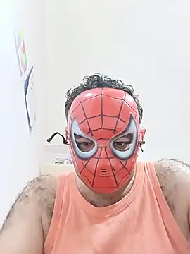 6y_Timo webcam