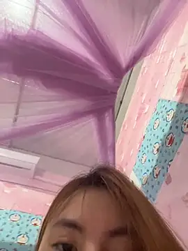 Lumiry-Cute webcam