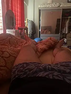 emrexboy webcam