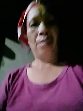 Emma_sexxy234 webcam