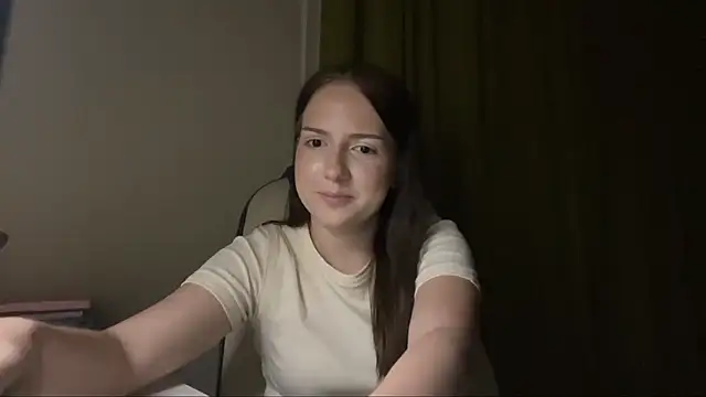 jenni_lucky webcam