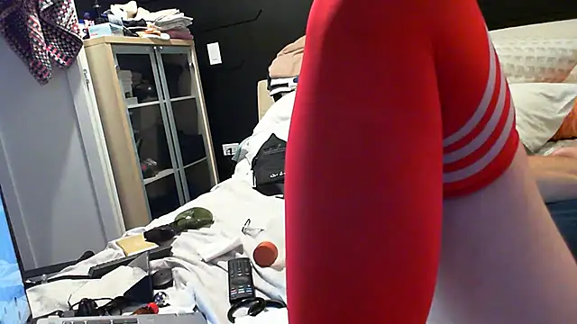 eurodiznee webcam