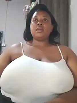Sexy-queen99xx webcam