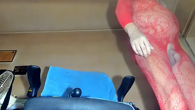 kinkyman47 webcam