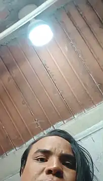 lucianabigcockxx