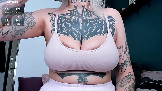 Eurusholmess webcam