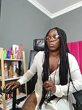 Shaniko89 webcam