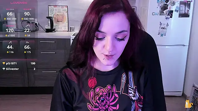 lina__tyaaan webcam