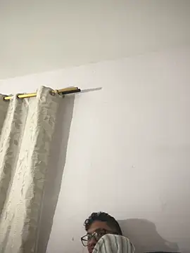 NiggaBigDick0211