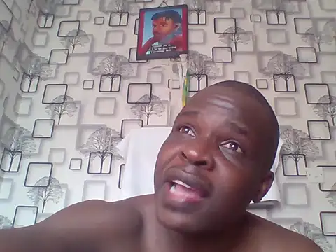 Chumba_001 webcam