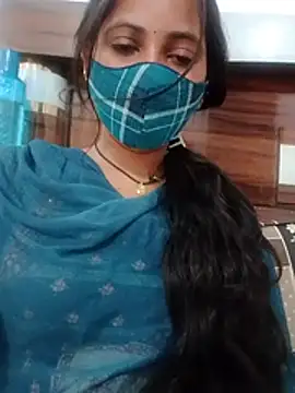 divya_140