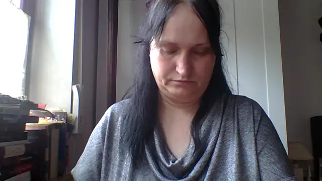 _squirty_cum_lady_ webcam