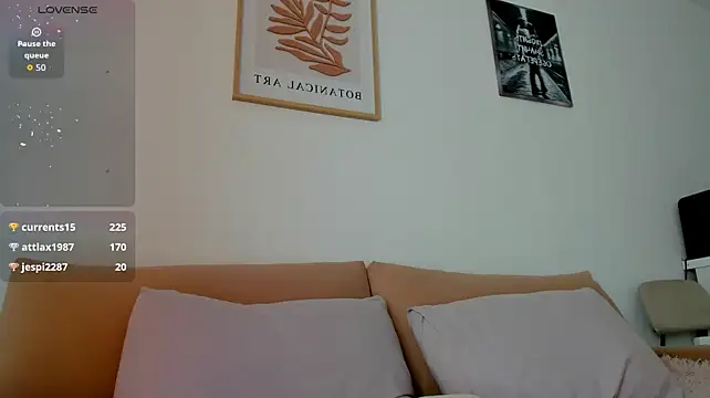 JennyDance