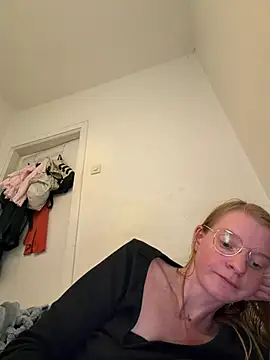 jannis1992