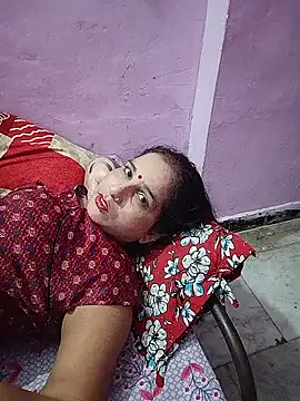 Reema05 webcam