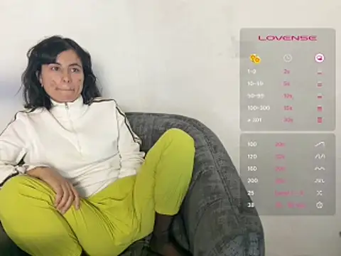kanela3434 webcam