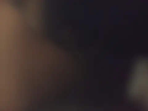 Devilnia9 webcam