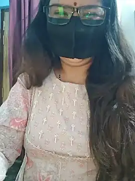 Aishwaryaa_69 webcam