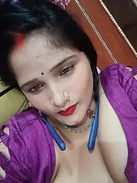 annaya_sweet webcam