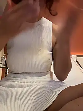 DarkDesin webcam