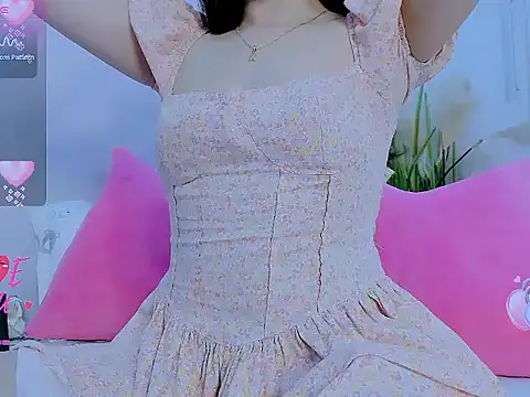 min_baby2000 webcam