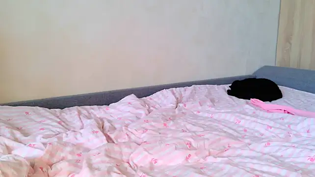 ElenaMonroe webcam