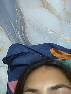 sanu_07 webcam